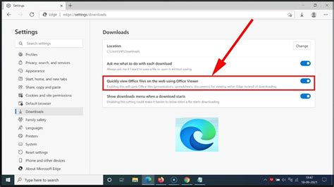 Edit Office files right from your browser with our new .
